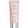I.C.I.M. (BIONIKE) INTERNATION Defence Hydractive BB Cream SPF15 - Idrata, uniforma e minimizza le imperfezioni - Tonalità Light - 40 ml