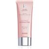 I.C.I.M. (BIONIKE) INTERNATION Defence Hydractive BB Cream SPF15 - Idrata, uniforma e minimizza le imperfezioni - Tonalità Medium - 40 ml