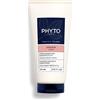 PHYTO (LABORATOIRE NATIVE IT.) Phyto Couleur Balsamo Ravviva Luminosità - Balsamo per capelli colorati e trattati - 175 ml