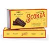 Majani 1796 Scorza Fondente 500-500 gr