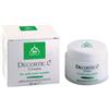 Idi Decortil C Crema 50ml