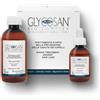 Glycosan Plus Biocomplex Shampoo 150ml + Lozione Anticaduta 100ml