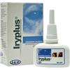 Nextmune Italy Srl Iryplus Soluzione Oculare Cani E Gatti 50ml