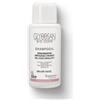 Glycosan Plus Bioderm Shampoo Dermatiti 200ml