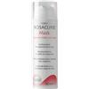 Synchroline Rosacure Mask Leave On Hidden Gel Mask 50ml