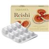 Erbamea Reishi Integratore Difese Immunitarie 24 Capsule