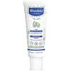 Mustela Trattamento Crosta Lattea Neonati Azione Lenitiva 40ml
