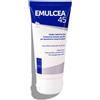 S.f. Group Srl Emulcea 45 Crema Corpo 50ml