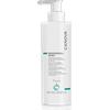 Canova Sensiquell Xero 400ml