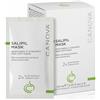 Calcio Ad3 Canova Salipil Mask Bustine 8x10ml