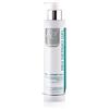 Rev Pharmabio Rev Dermogel Detergente Corpo E Capelli 250ml