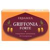 Erbamea Griffonia Forte Integratore Benessere Mentale 30 Compresse