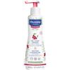 Mustela Gel Detergente Lenitivo 300ml