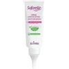 Saforelle Crema Intima Lenitiva 40ml