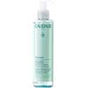 Caudalie Vinoclean Acqua Micellare Struccante 200ml