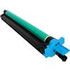 KONICA MINOLTA Tamburo compatibile con Konica minolta A7U40TD - colore - 75000 pagine