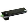 SHARP Toner compatibile con Sharp MX-B45GT - nero - 30000 pagine