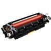 BROTHER Fusore compatibile con Brother D01CED001