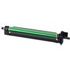 SAMSUNG Tamburo compatibile con Samsung CLT-R808 - bk/c/m/y - 100000 pagine