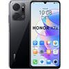 Honor X7a | 4 GB | 128 GB | Midnight Black