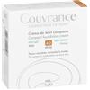 AVENE Couvrance Crema Compatta Colorata 4.0 MIELE Cofanetto 10g