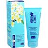 Helan Monoi De Tahiti Balsamo Doposole Districante 100 Ml