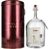 Poli (TG. Liter) Poli Poli Grappa Sarpa Di Poli 40% Vol. 3L In Giftbox - 3000 ml - NU