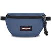 Eastpak SPRINGER Marsupio, 2 L - Powder Pilot (Blu)
