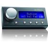 Audison DRC - Controllo Remoto Digitale per amplificatori TH e processori Bit