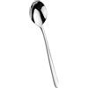 Pintinox Sky Cucchiaino Caffè In Acciaio Inox - Set 12 Pz