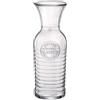 Bormioli Rocco 100 cl - Officina 1825 Caraffa in Vetro