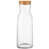 Bormioli Rocco 119 cl - Aquaria Caraffa in Vetro