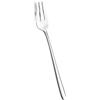 Pintinox Sky Forchettina Dolce In Acciaio Inox - Set 12 Pz