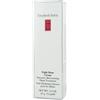 Elizabeth Arden Eight Hour Hand Cream 75 ml