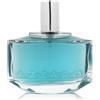 Azzaro Chrome Legend Eau de Toilette (uomo) 40 ml