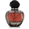 Dior Poison Girl Eau de Parfum (donna) 30 ml