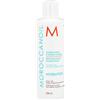 Moroccanoil Hydration Hydrating Conditioner 250 ml
