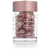 Elizabeth Arden Retinol Ceramide Capsules Night Serum 30 pz