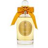 Penhaligon's Solaris Eau de Parfum (unisex) 100 ml