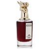 Penhaligon's The World According to Arthur Eau de Parfum (unisex) 75 ml