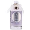 Penhaligon's Luna Eau de Toilette (unisex) 100 ml variante Imballaggio nuovo