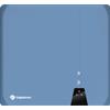 solplanet - Solplanet Inverter da 6 kW Monofase Ibrido per impianto fotovoltaico Wifi ASW6000H-S2