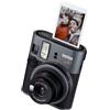 FUJIFILM INSTAX MINI 41 BLACK - GARANZIA UFFICIALE FUJIFILM ITALIA