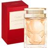 CARTIER La Panthere - Eau De Parfum Donna 100 Ml Vapo