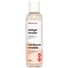 Redcare Lubrificante sensibile 150 ml Gel