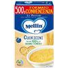 Mellin Pastina Cuoricini 500 g