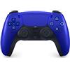 Playstation 5 Dualsense - Cobalt Blue
