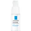 LA ROCHE POSAY TOLERIANE DERMALLERGO OCCHI 20ML