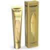 CURASEPT SPA CURASEPT GOLD LUXURY WHITENING DENTIFRICIO 75 ML