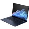 HP Inc EliteBook Ultra G1i Wolf Sec Edition 3Y Windows 11 Pro B66V6AT